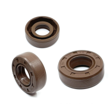 Promotional Rubber Oil Seal 48x69x10 For Machinery Spare Parts